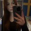jaylenmostrom